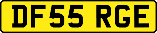 DF55RGE