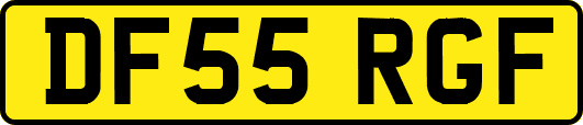 DF55RGF