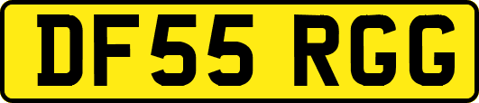 DF55RGG