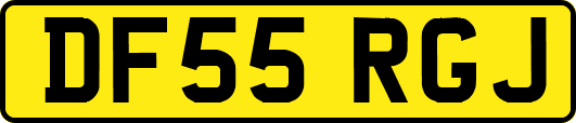 DF55RGJ