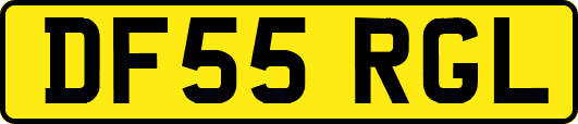 DF55RGL