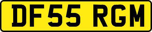 DF55RGM