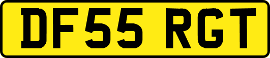 DF55RGT
