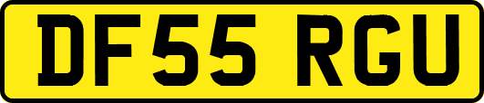 DF55RGU