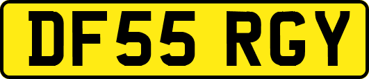 DF55RGY
