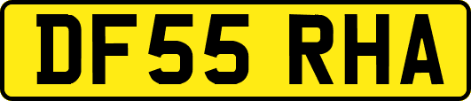 DF55RHA