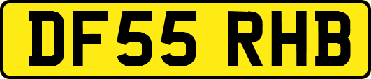 DF55RHB