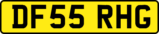 DF55RHG
