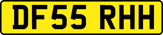 DF55RHH