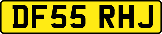 DF55RHJ