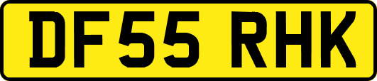 DF55RHK
