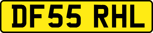 DF55RHL