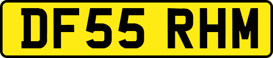 DF55RHM