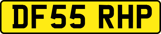 DF55RHP
