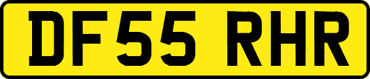 DF55RHR