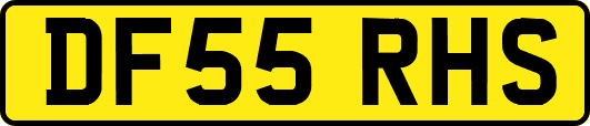 DF55RHS