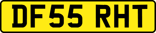 DF55RHT
