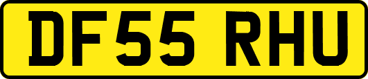 DF55RHU