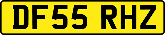 DF55RHZ