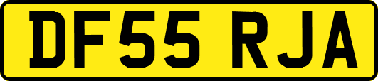 DF55RJA