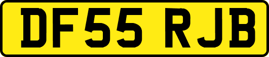 DF55RJB