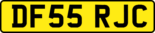 DF55RJC