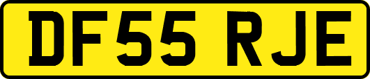 DF55RJE