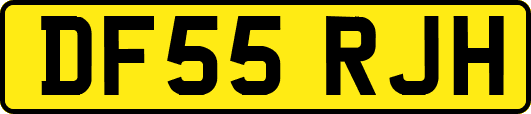 DF55RJH