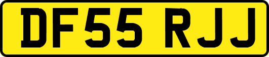 DF55RJJ