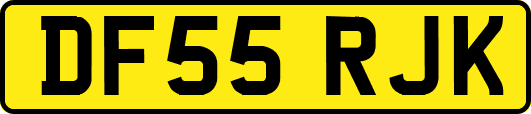 DF55RJK