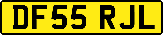 DF55RJL