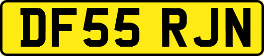 DF55RJN