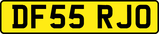 DF55RJO