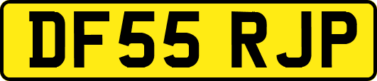 DF55RJP