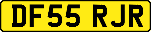 DF55RJR