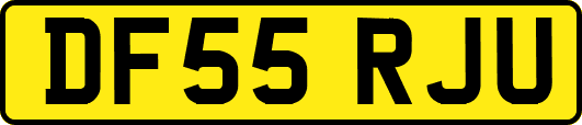 DF55RJU