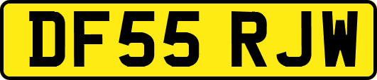 DF55RJW