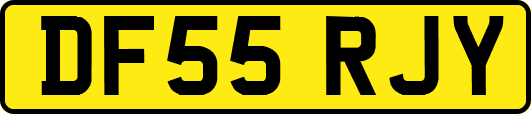 DF55RJY
