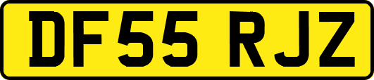 DF55RJZ
