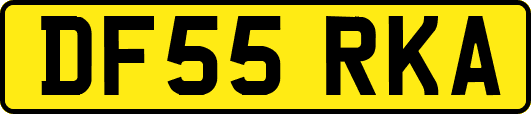 DF55RKA