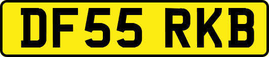 DF55RKB