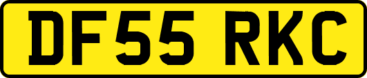 DF55RKC