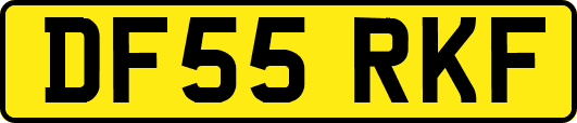 DF55RKF