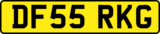 DF55RKG