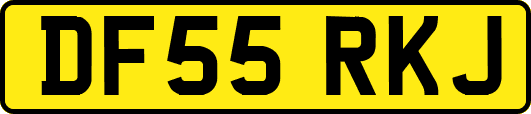 DF55RKJ