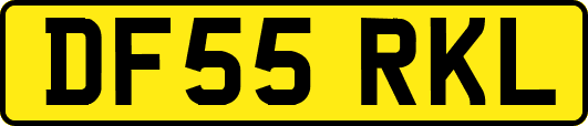 DF55RKL