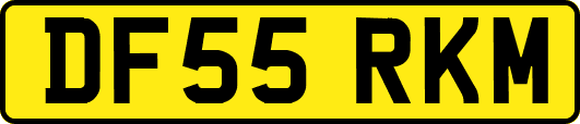 DF55RKM