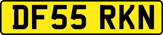 DF55RKN