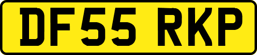 DF55RKP
