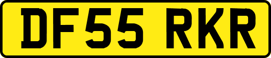 DF55RKR